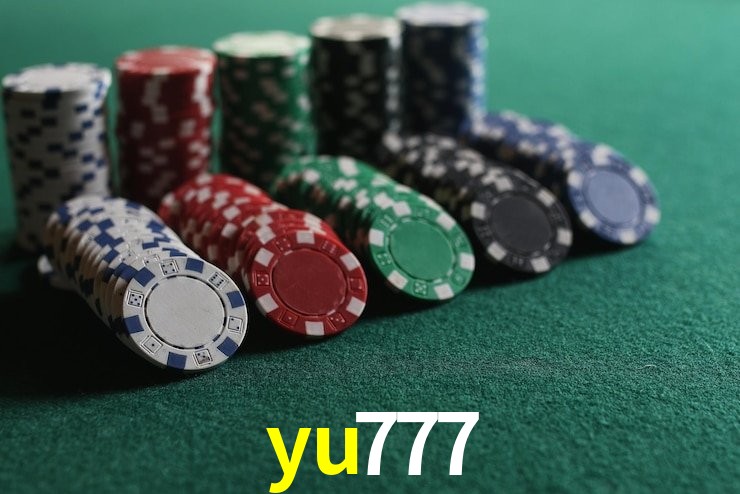 Experiência VIP yu777