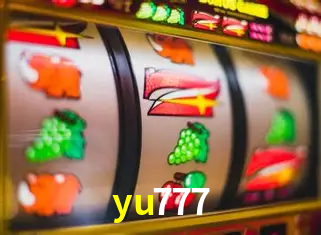 Descubra a Essência do yu777: Nossa História e Compromissos