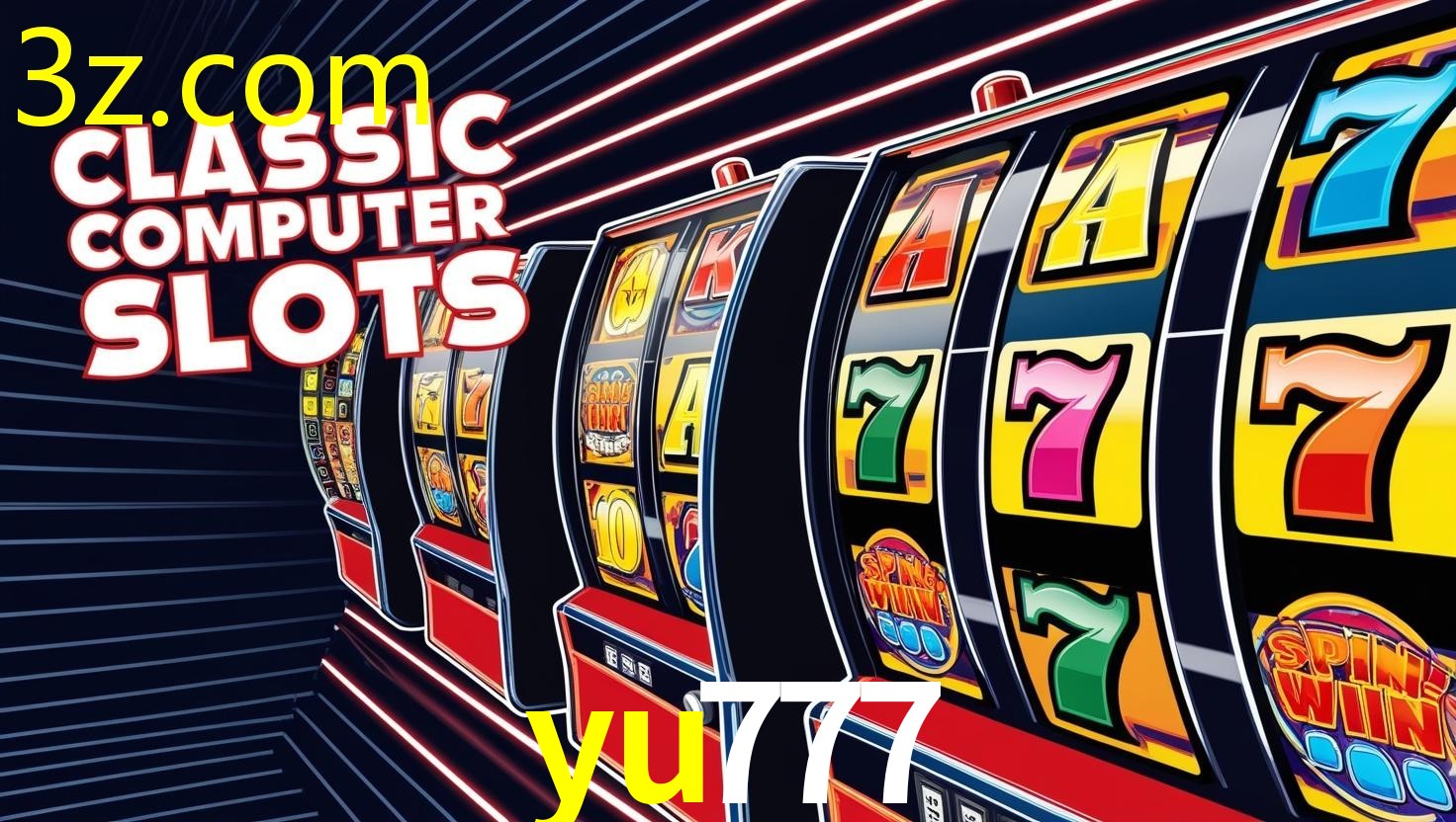 Verificação de Conta YU777.COM