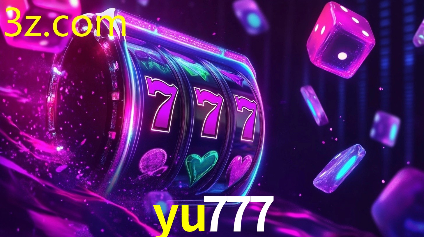 Jogos Crash na YU777.COM