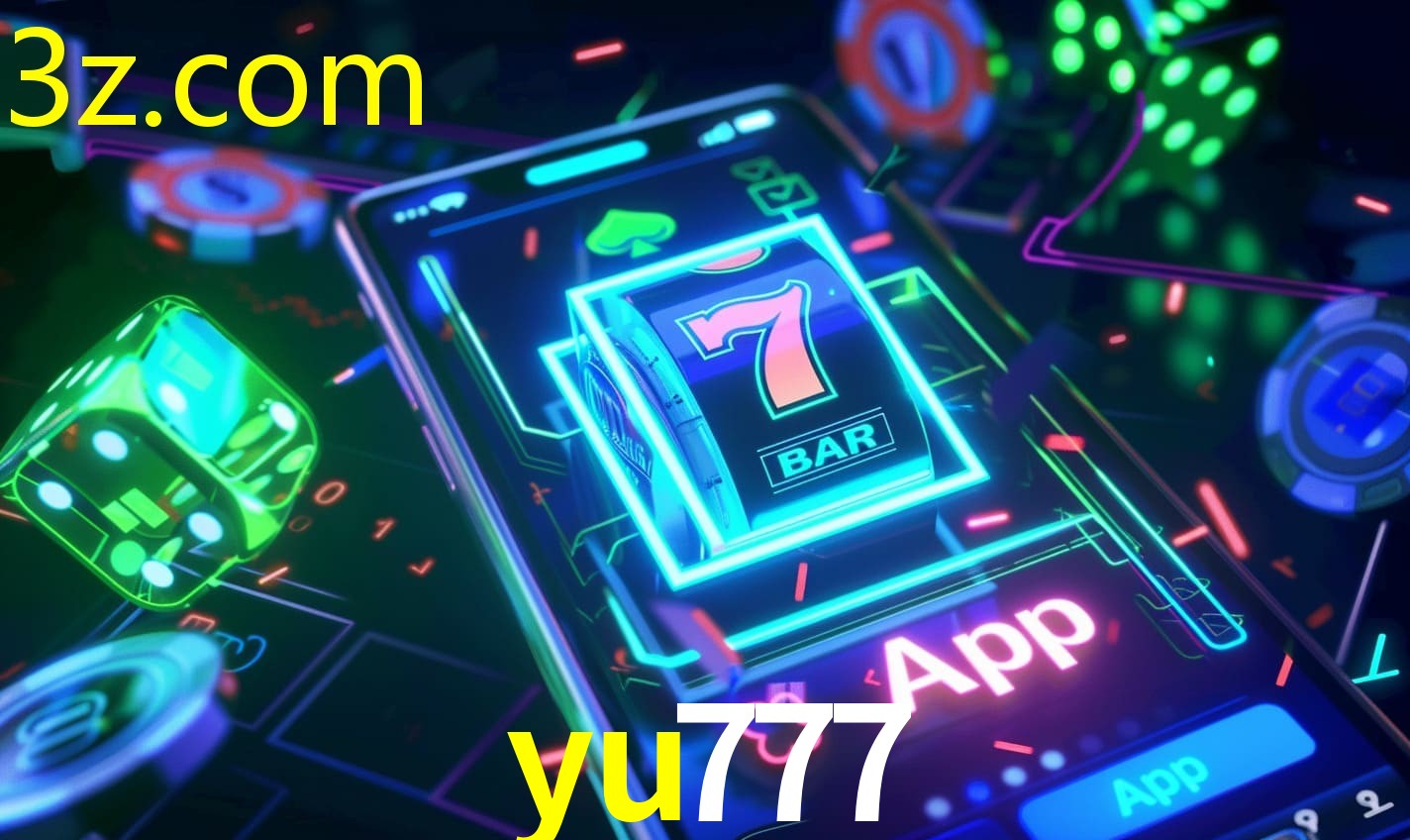 Fortune Tiger Slot no Site YU777.COM