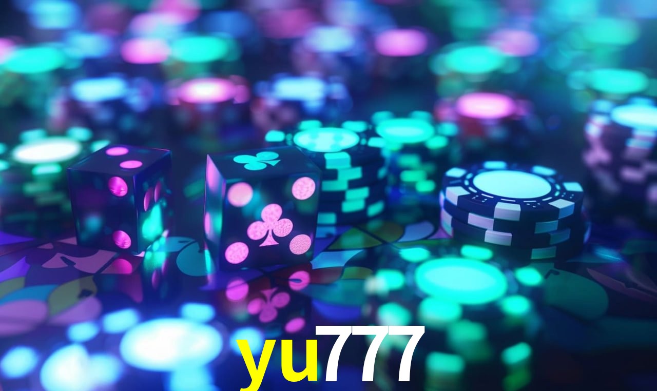 Estatísticas Crash Games yu777
