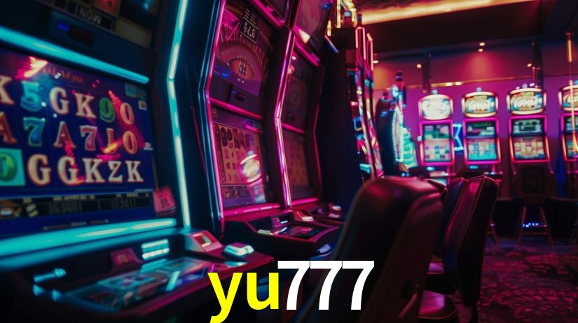 Security Systems yu777