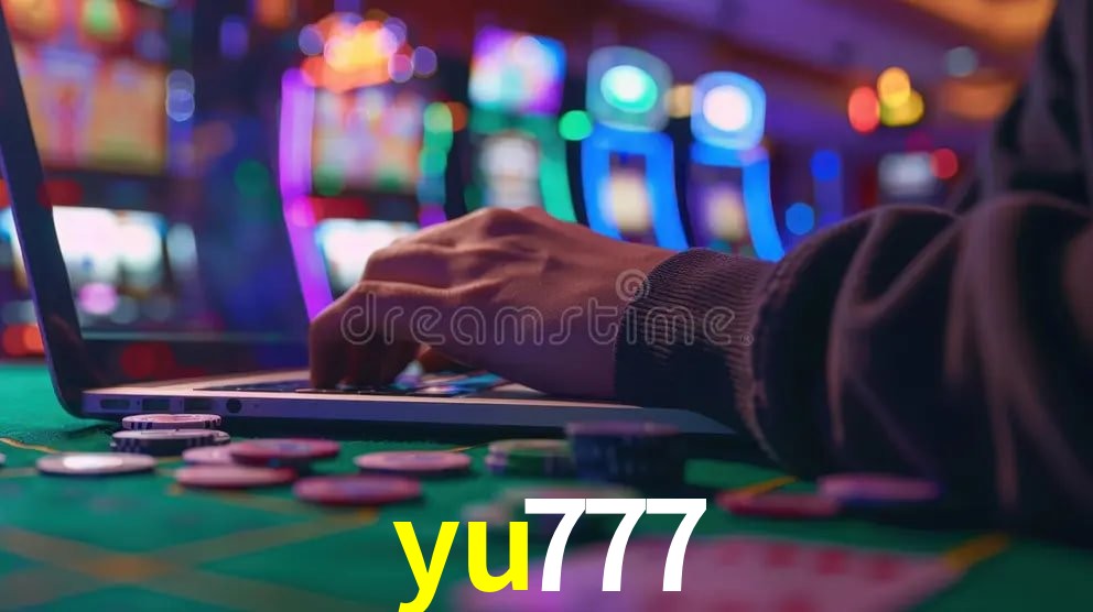 Programa VIP yu777