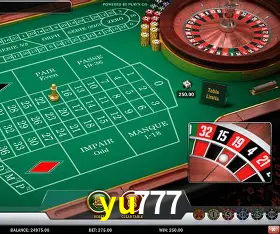 Exclusive Offers yu777