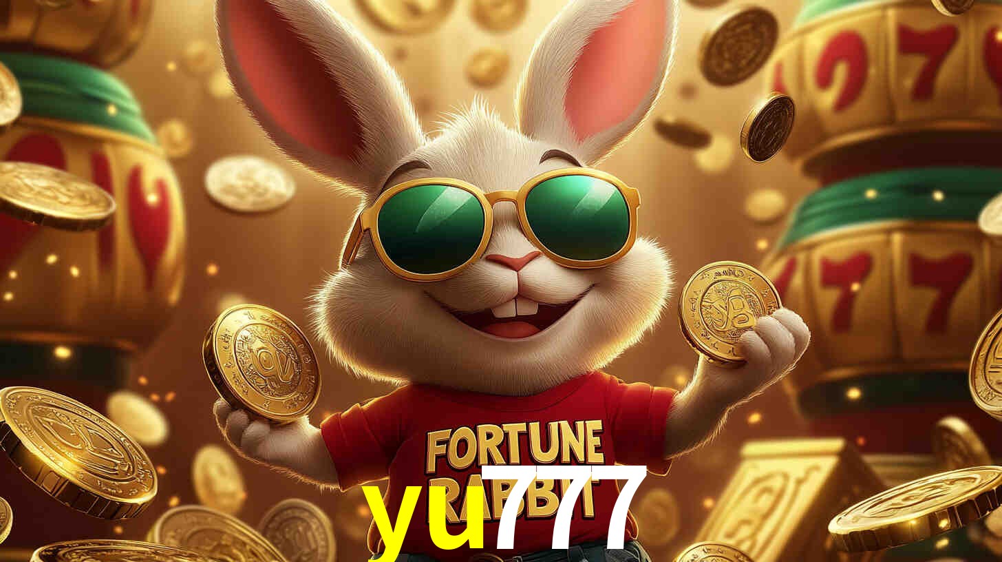 yu777.com