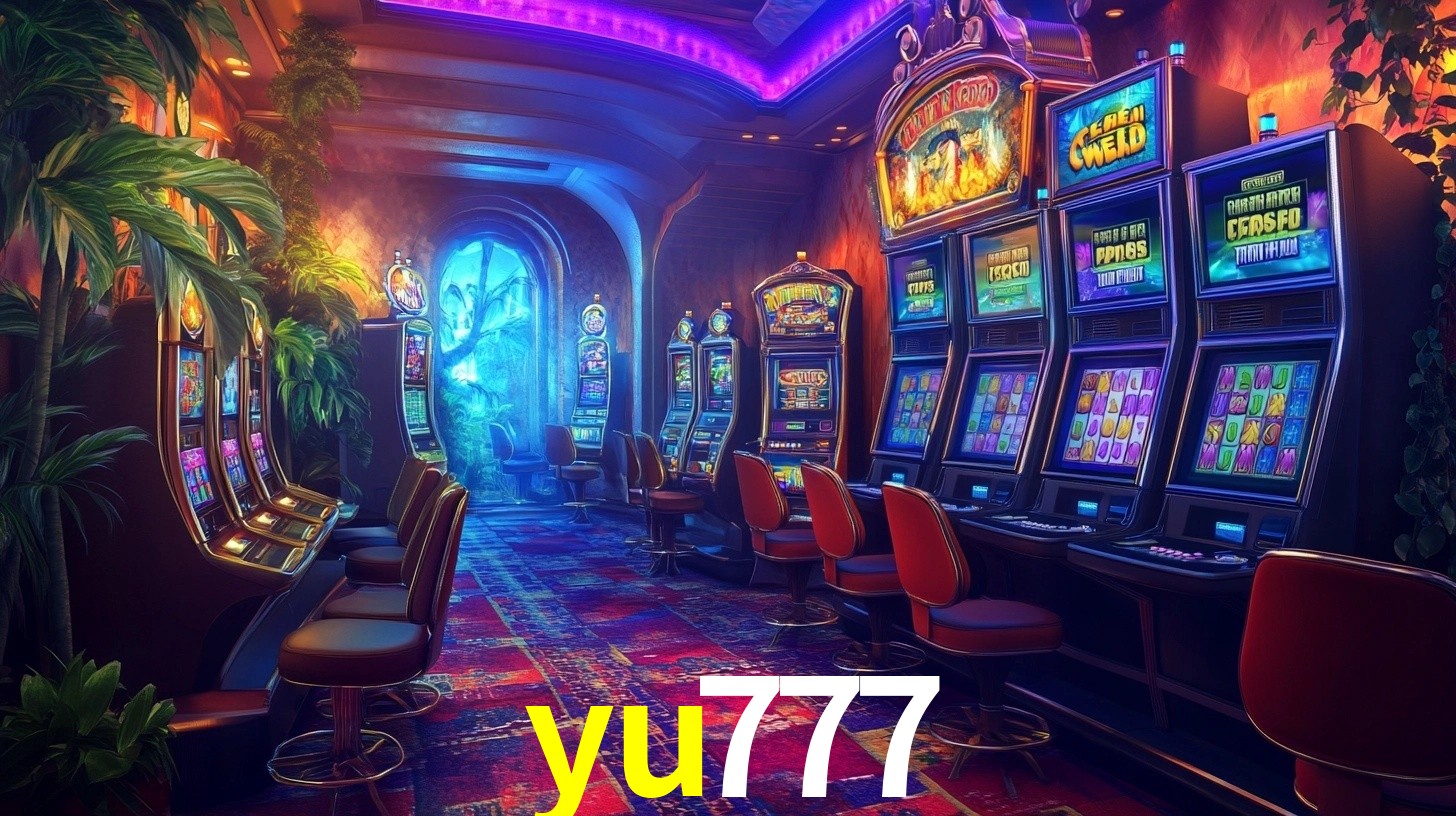 Programa VIP yu777