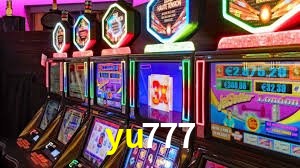 Jogos Exclusivos yu777