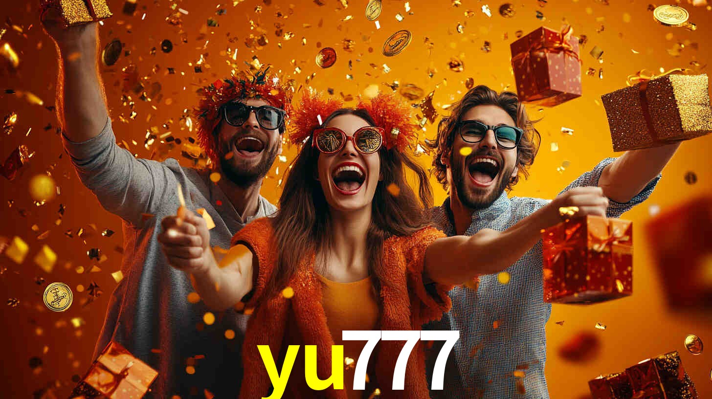 yu777: Jogue Crash e Experimente Alta Recompensa Instantânea