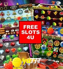 Flash Promotion yu777