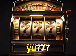 Inovações de Jogos na yu777: O Futuro das Experiências Interativas