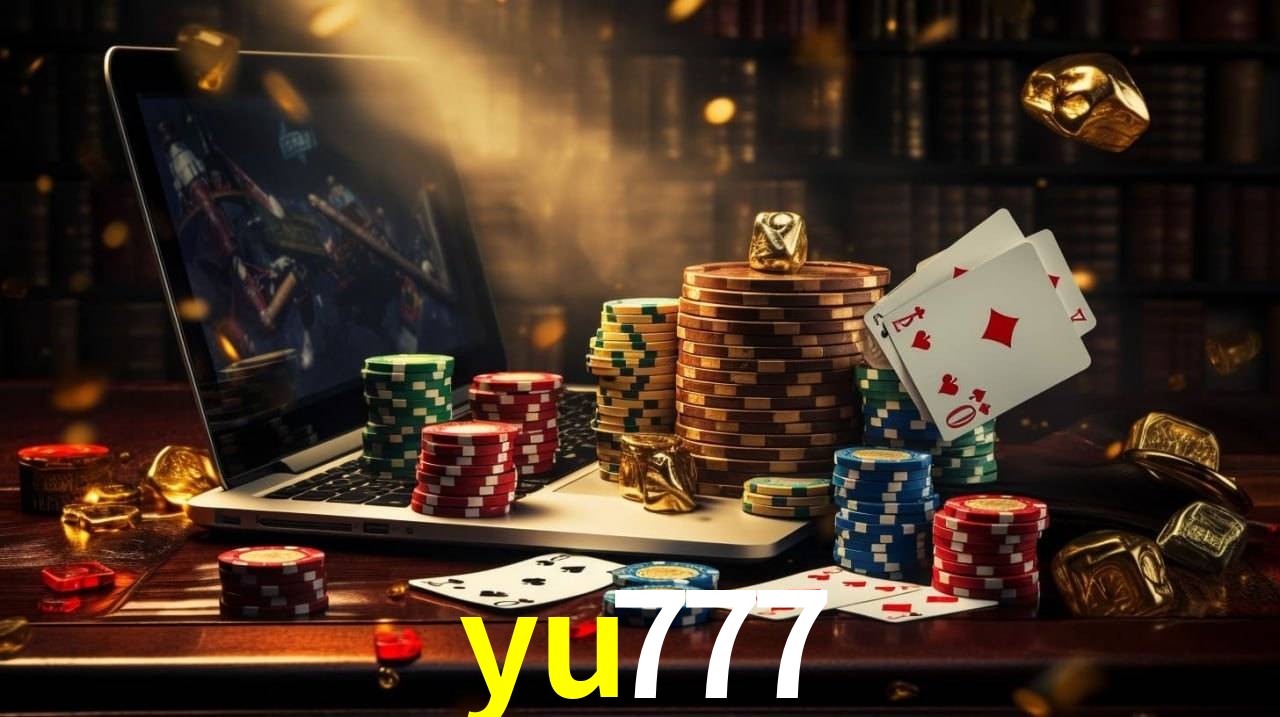 Estratégias Crash Games yu777