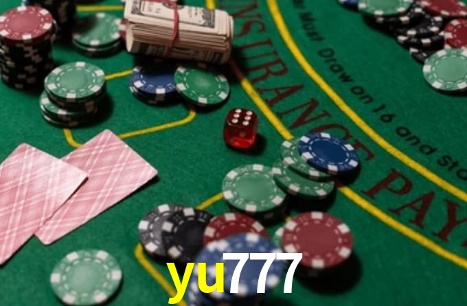 yu777.com
