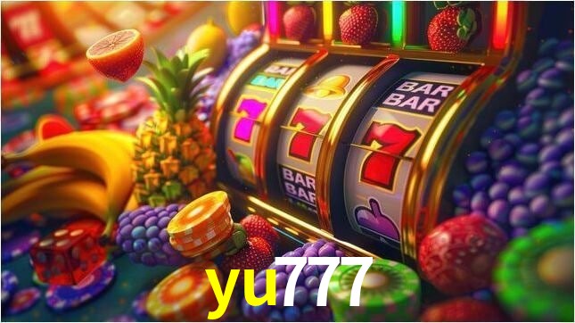 API Integration yu777
