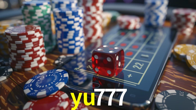 yu777,yu777.com