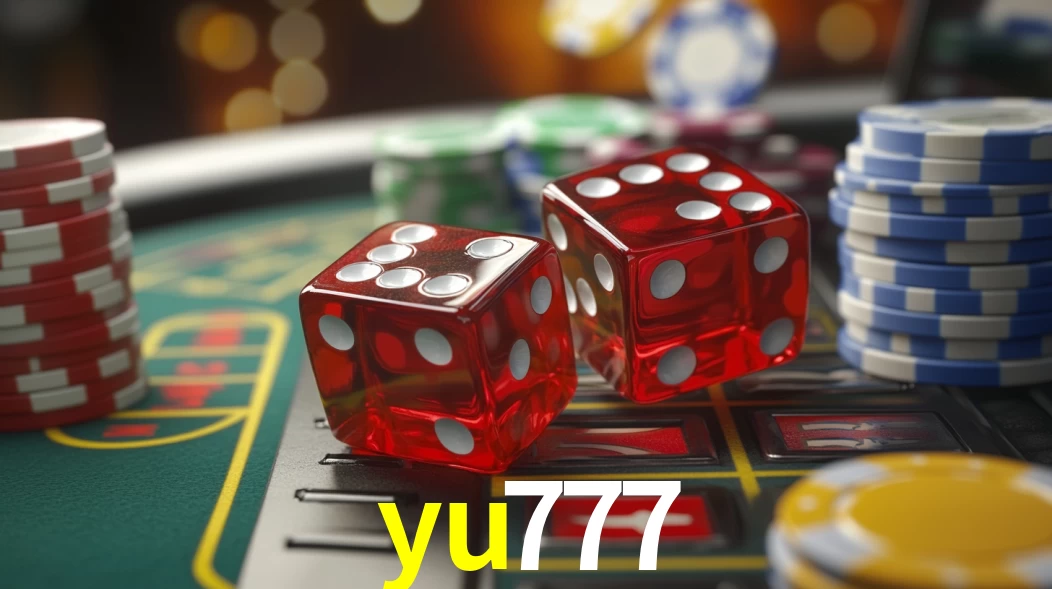 Tournaments yu777