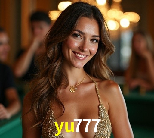 PIX Instantâneo yu777