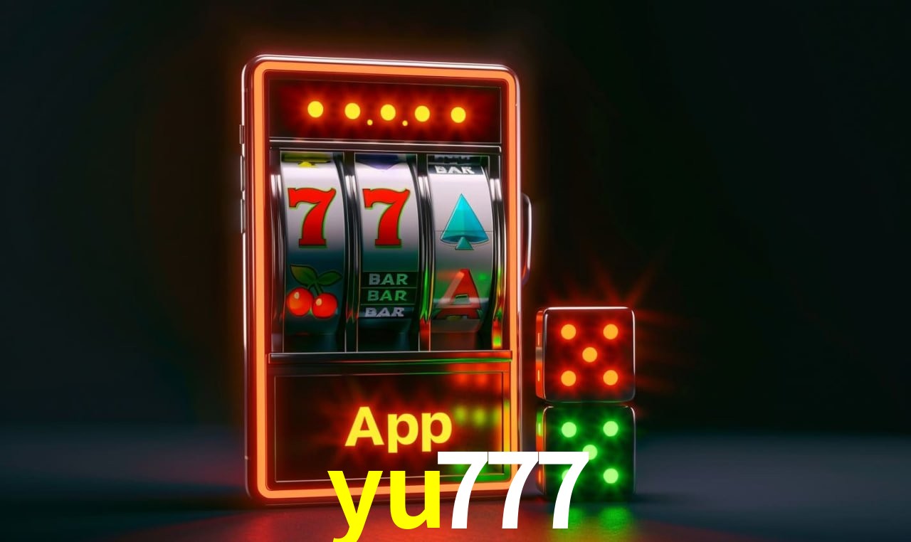 Diretório de Jogos yu777