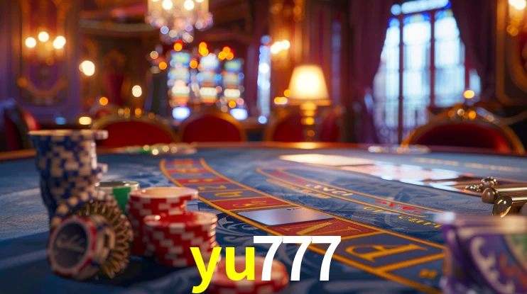 Games Directory yu777