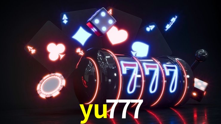 Football Betting yu777