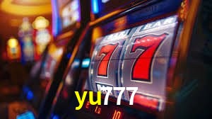 Segurança 2FA yu777