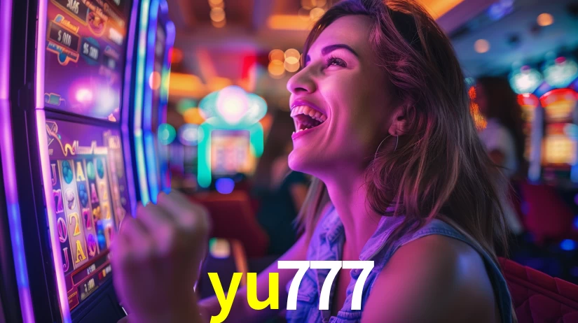 yu777,yu777.com