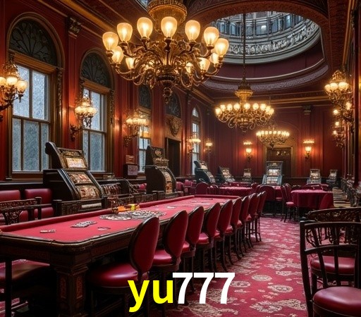 Especiais de Fim de Semana yu777