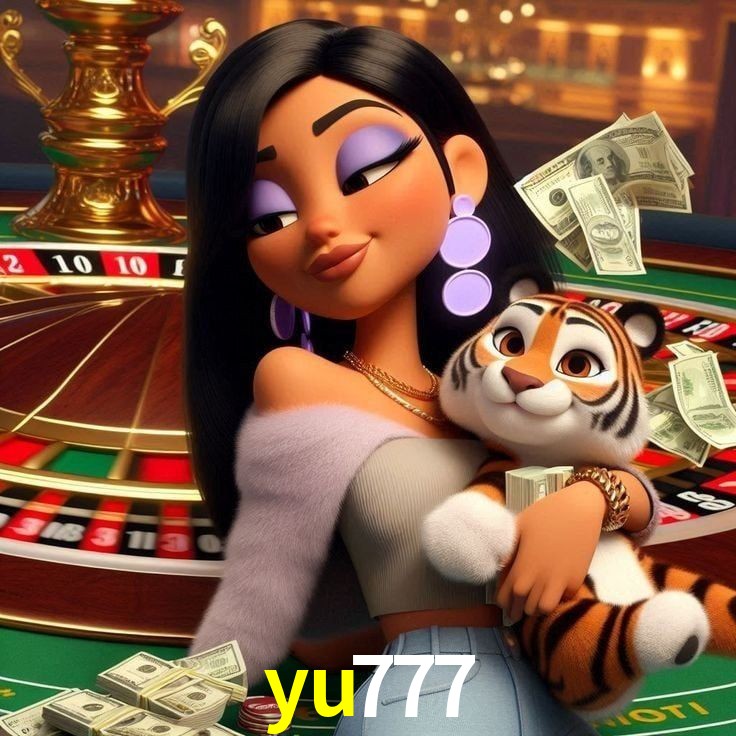 Sports Statistics yu777