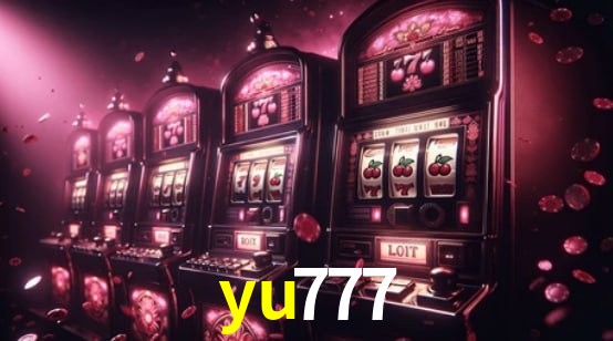 Interface Premium yu777