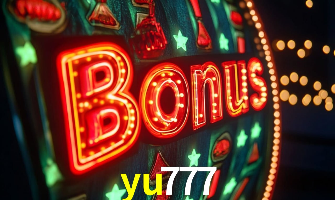 Torneios yu777