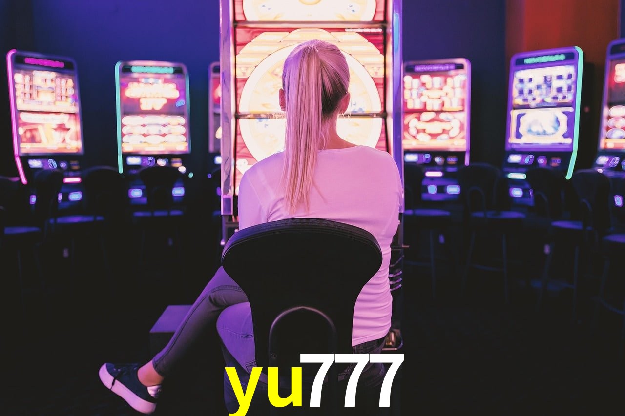 Game Statistics yu777